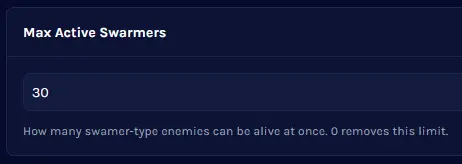 DRG_MaxSwarmers.webp