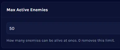 DRG_MaxEnemies.webp