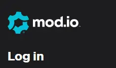 DRG_ModioLogin.webp