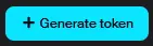 DRG_GeneratePAToken.webp