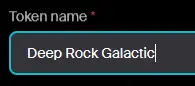 DRG_TokenName.webp