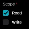 DRG_ReadScope.webp