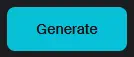 DRG_GenerateModio.webp