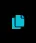 DRG_CopyModioToken.webp