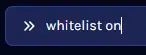 DRG_EnableWhitelistCommand.webp