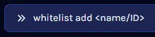 DRG_WhitelistAddCommand.webp