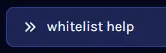 DRG_WhitelistHelp.webp